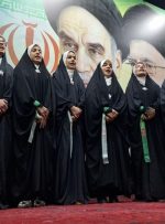 تداوم حضور شبانه «گچسارانی‌ها» در رزمگاه خیابان
