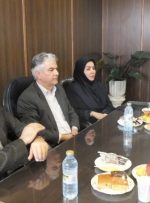 حسادت‌ها و کم‌لطفی‌ها، ترمز توسعه گچساران شد!