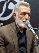 حماسه «پد خندق»؛ روایتی از ایستادگی عاشورایی رزمندگان کهگیلویه‌وبویراحمد