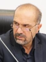 روایت فرماندار گچساران از یک حادثه بزرگ در نفت و گاز گچساران / تدبیری که جان 150نفر را نجات داد!