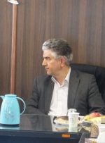 عقب‌ماندگی درمانی کهگیلویه‌وبویراحمد باید جبران شود