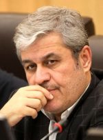 واکنش معنادار تاجگردون به حواشی اخیر!