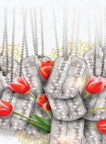 یادی از «شهدای اقتدار» 23 خرداد