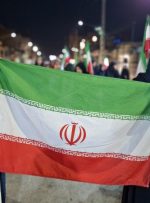 151 شب مقاومت و ایستادگی در گچساران+ تصاویر