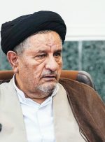 واکنش حجت الاسلام موحد نسبت به بی حرمتی خبرنگار در سفر وزیر تعاون، کار و رفاه اجتماعی به کهگیلویه