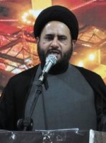 تأکید بر انسجام ملی، اقتدار ایران، جایگاه راهبردی نماز جمعه و اربعین+ تصاویر