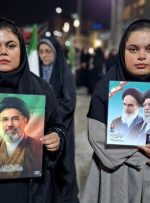 موج 149 اقتدار؛ گچساران پای آرمان‌ها ایستاد+ تصاویر