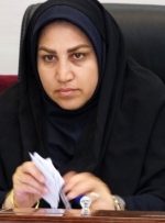 ناگفته‌های رئیس جهاد کشاورزی گچساران از یک نبرد پنهان