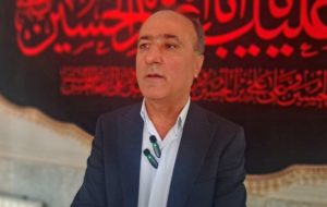 نسخه جدید بهزیستی کهگیلویهوبویراحمد در محلات آسیبخیز نسخه جدید بهزیستی کهگیلویهوبویراحمد در محلات آسیبخیز