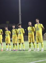 نفت و گاز گچساران به دنبال اعاده حیثیت