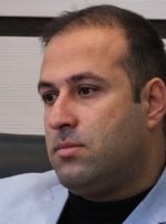 پشت پرده شایعه تعطیلی مراکز بهداشتی درمانی گچساران؟