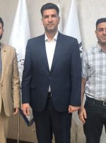 گچساران در مسیر بازگشت به قله هندبال ایران / «هندبال ساحلی» هم به گچساران می آید