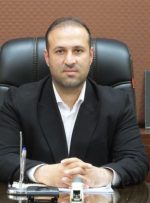 گچساران در مسیر تکمیل زنجیره خدمات سلامت