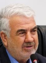 گچساران، آماده میزبانی باشکوه از زائران اربعین