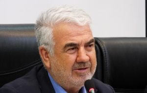 گچساران، آماده میزبانی باشکوه از زائران اربعین گچساران، آماده میزبانی باشکوه از زائران اربعین