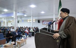 تأکید نماینده کهگیلویه بر آغاز سریع عملیات اجرائی بیمارستان جدید دهدشت / قدردانی رئیس دانشگاه علوم پزشکی از حمایت‌های مستمر موحد