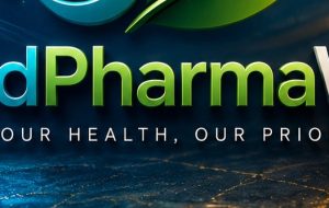 How to Choose a Reliable Online Pharmacy: A Practical Guide to Safe Online Medicine