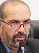 واکنش فرماندار گچساران به تعطیلی مرکز دیالیز گچساران واکنش فرماندار گچساران به تعطیلی مرکز دیالیز گچساران