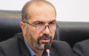 واکنش فرماندار گچساران به تعطیلی مرکز دیالیز گچساران واکنش فرماندار گچساران به تعطیلی مرکز دیالیز گچساران