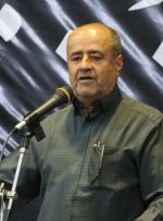 پیام حماسه اربعین؛ مقاومت، وحدت و مدیریت مردمی پیام حماسه اربعین؛ مقاومت، وحدت و مدیریت مردمی