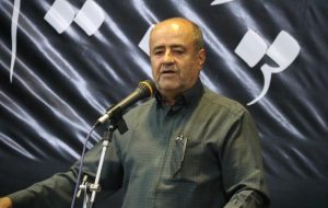 پیام حماسه اربعین؛ مقاومت، وحدت و مدیریت مردمی پیام حماسه اربعین؛ مقاومت، وحدت و مدیریت مردمی