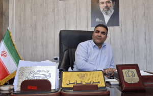 ثبت‌نام سرویس مدارس گچساران در سامانه اجباری شد