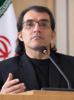 رزمایش هسته‌ای ناتو؛ ۱۷ کشور برای جنگ اتمی آماده می‌شوند، صلح جهانی کجاست؟