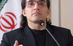 رزمایش هستهای ناتو؛ ۱۷ کشور برای جنگ اتمی آماده میشوند، صلح جهانی کجاست؟ رزمایش هستهای ناتو؛ ۱۷ کشور برای جنگ اتمی آماده میشوند، صلح جهانی کجاست؟