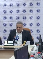 اختلافات سیاسی نباید فرصت توسعه کهگیلویه و بویراحمد را بگیرد